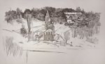 Казанская церковь