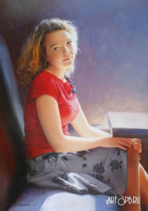 Лена Лена
