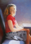 Лена