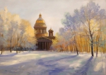 Петербург