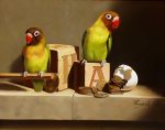 Игроки