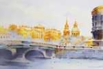 Мост Белинского