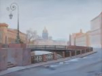 Поцелуев мост