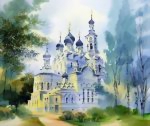 Церковь