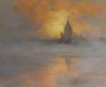 Морозно