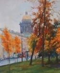 Александровский сад
