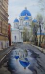 В двух мирах