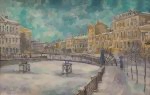 Почтамтский мост