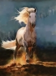 Вихрь
