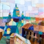 Петербург