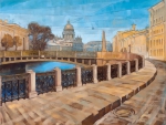 Поцелуев мост