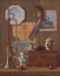 1812 год