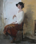 Анна