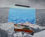 Воспоминания о море