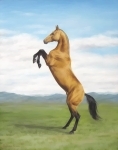 Свечка