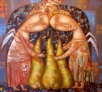 Хранители