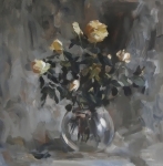 Букет