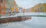 Банковский мост