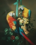Ланч