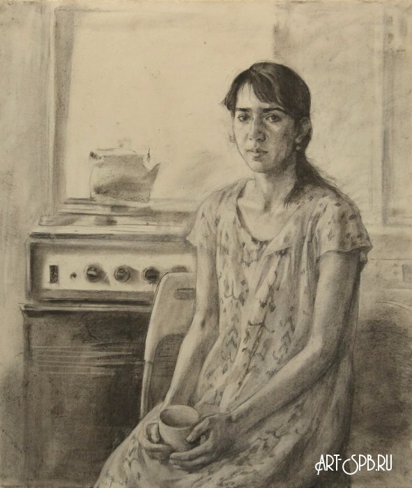 Мастана
