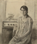 Мастана