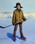 Данилка защитник