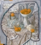 Зима