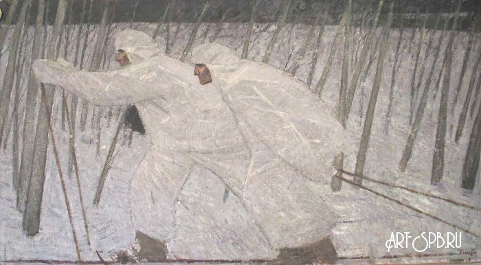 В поиск В поиск