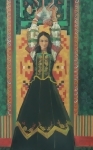 Весна