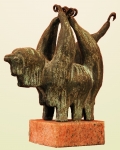 Ленивец