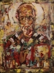 Николай Угодник