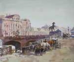 Аничков мост