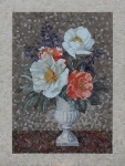 Букет