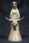 Ритуал