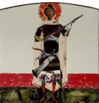 Дмитрий