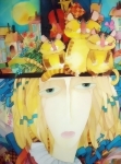 Ночь