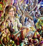 Меланхолия