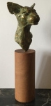 Сфинкс