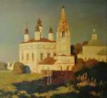 Великий Устюг