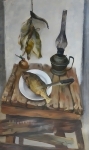 Рыбы