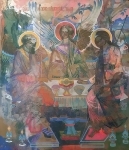 Святая Троица