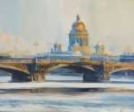 Морозно