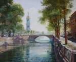 Крюков канал