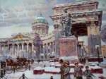 Казанский собор