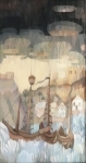 Берега