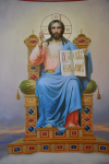 Я свет миру