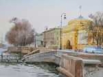 Адмиралтейство