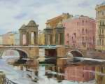 Лед тронулся