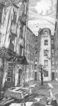 Петербургский двор
