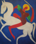 Александр Невский